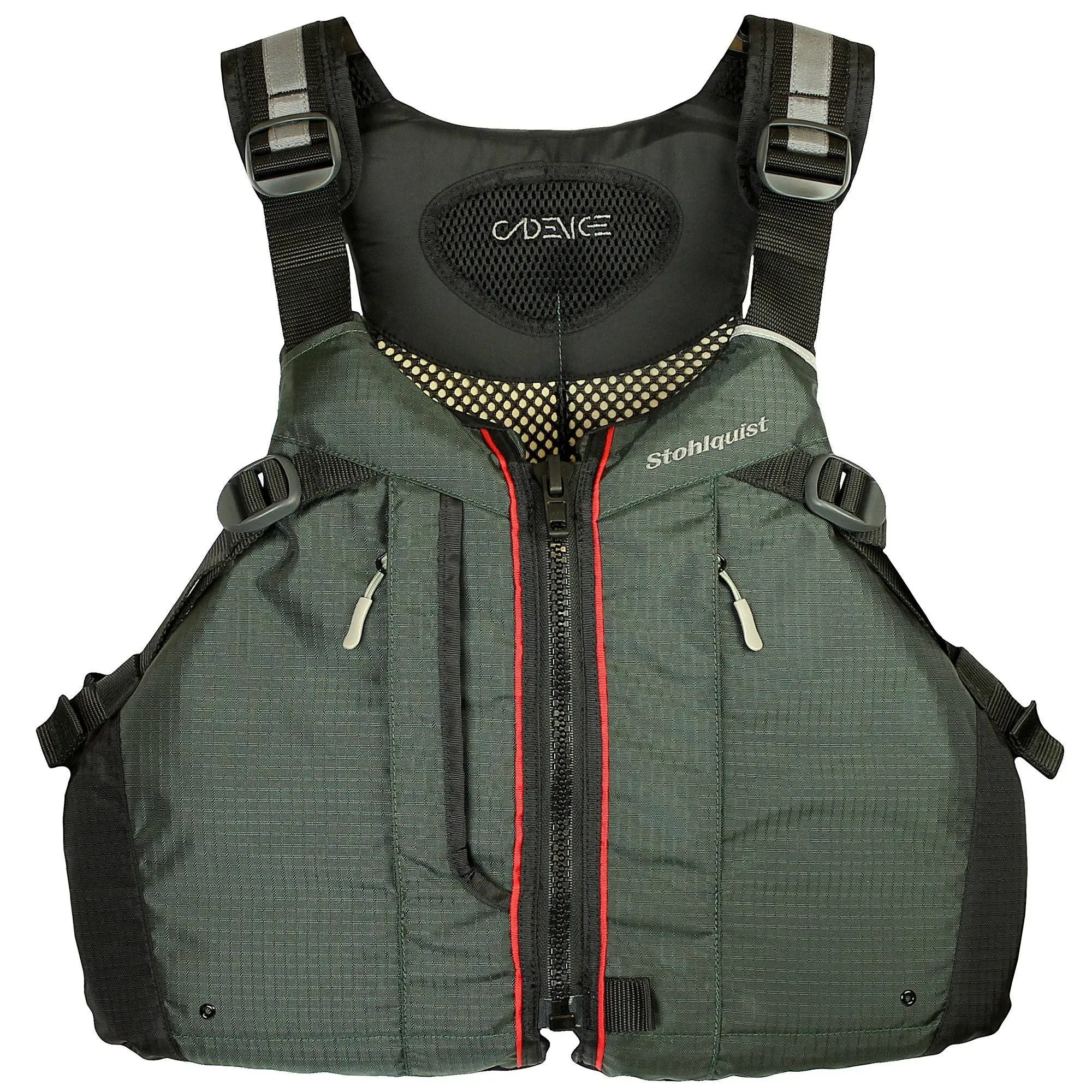 Mens Cadence Pfd