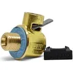 Fumoto F 106 Engine Oil Drain Valve