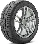 Bridgestone Blizzak WS90