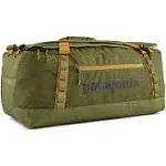 Patagonia Black Hole Duffel 70L