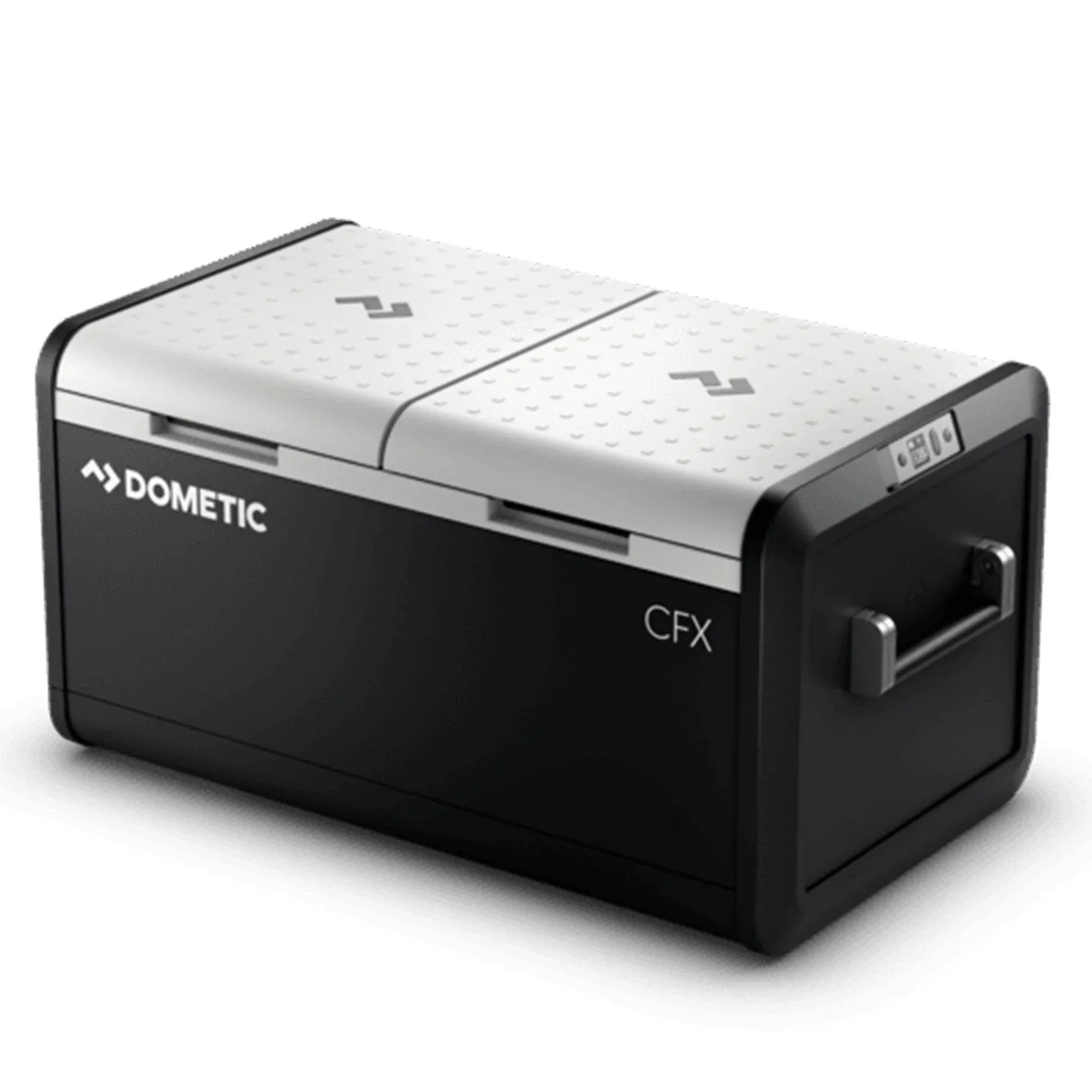 Dometic CFX3 95 Dual Zone Powered Cooler