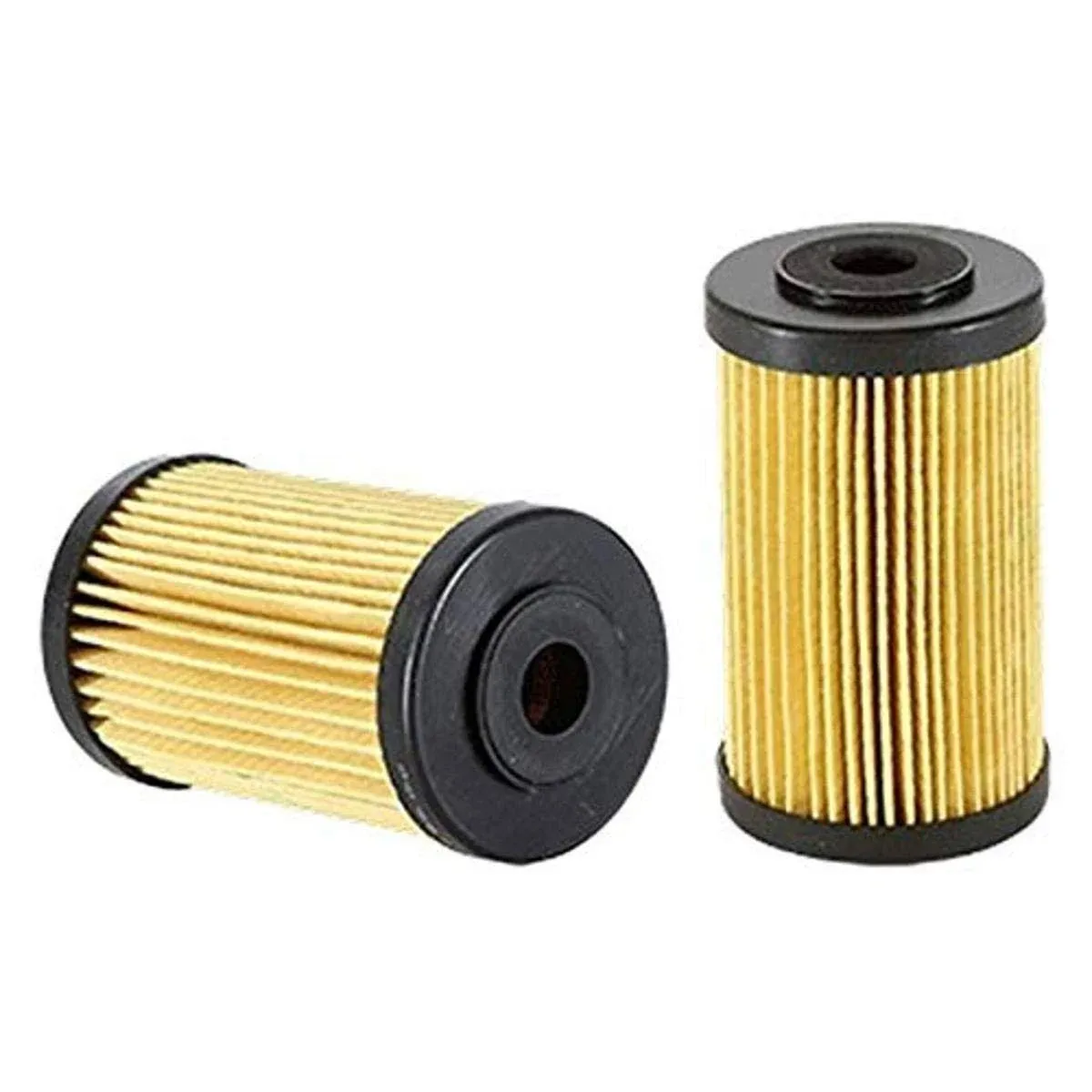 Wix WF10185 Fuel Filter