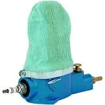 Central Pneumatic Air Spark Plug Cleaner