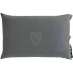 Nemo Fillo Pillow (Frost/Silt)