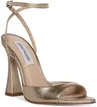 Steve Madden Women's Beki Sandal