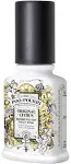 Poo-Pourri Before-You-Go Toilet Spray 2-Ounce Bottle, Original (PP-002)