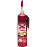 CRC 3.3 oz Dielectric Grease