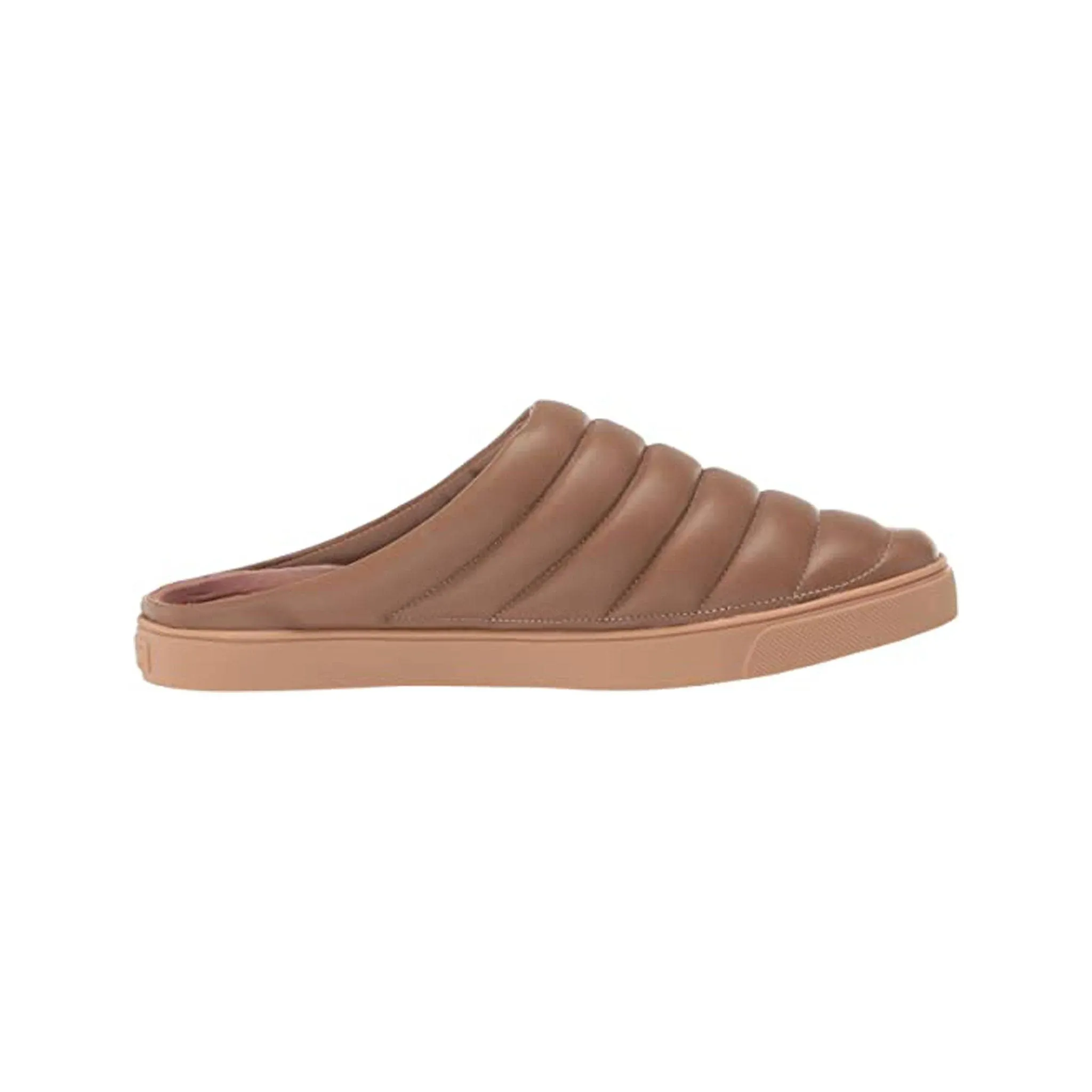 The Women's Clog - Nude II - Size 8M