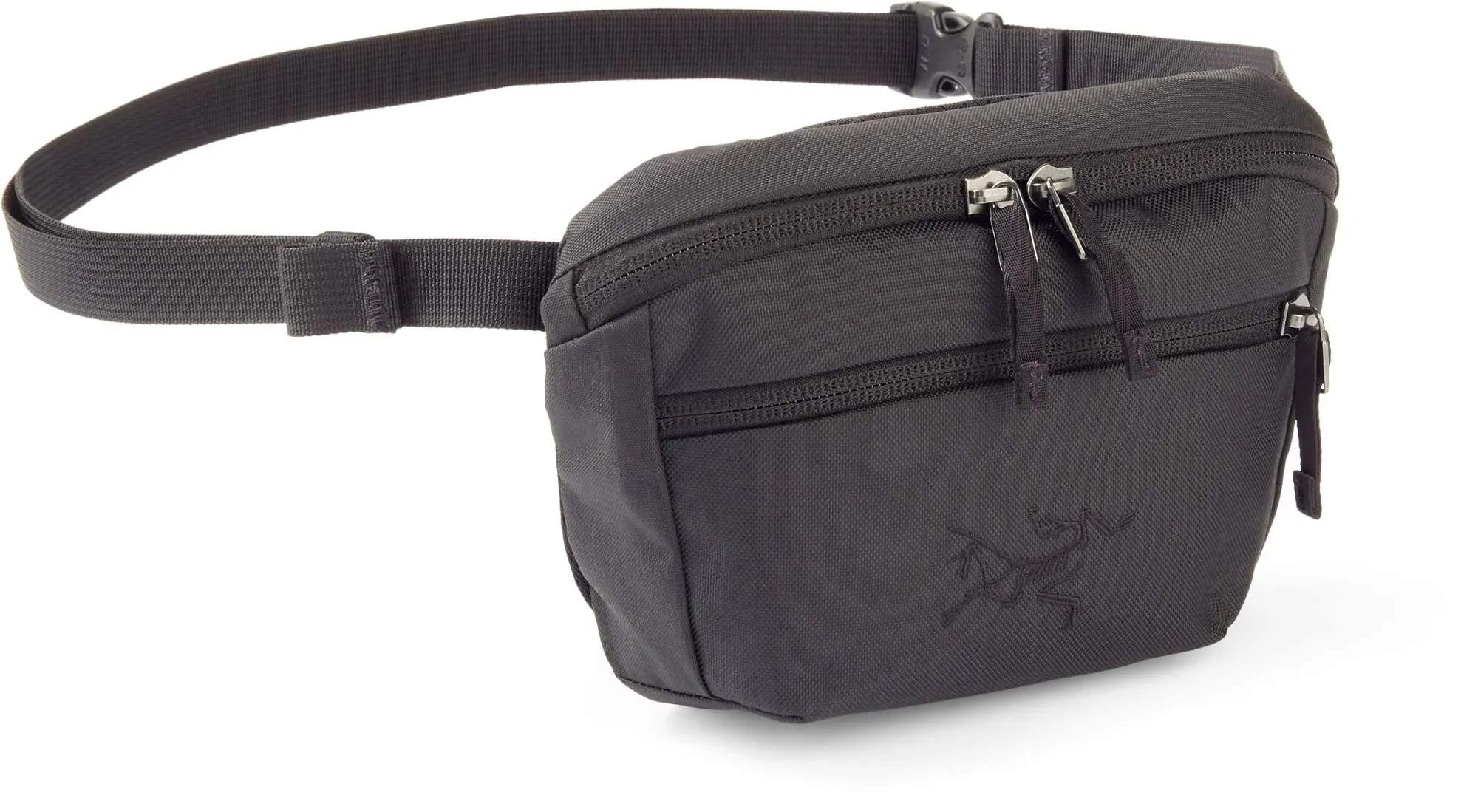 Arc'teryx Mantis 1 Waistpack Yukon