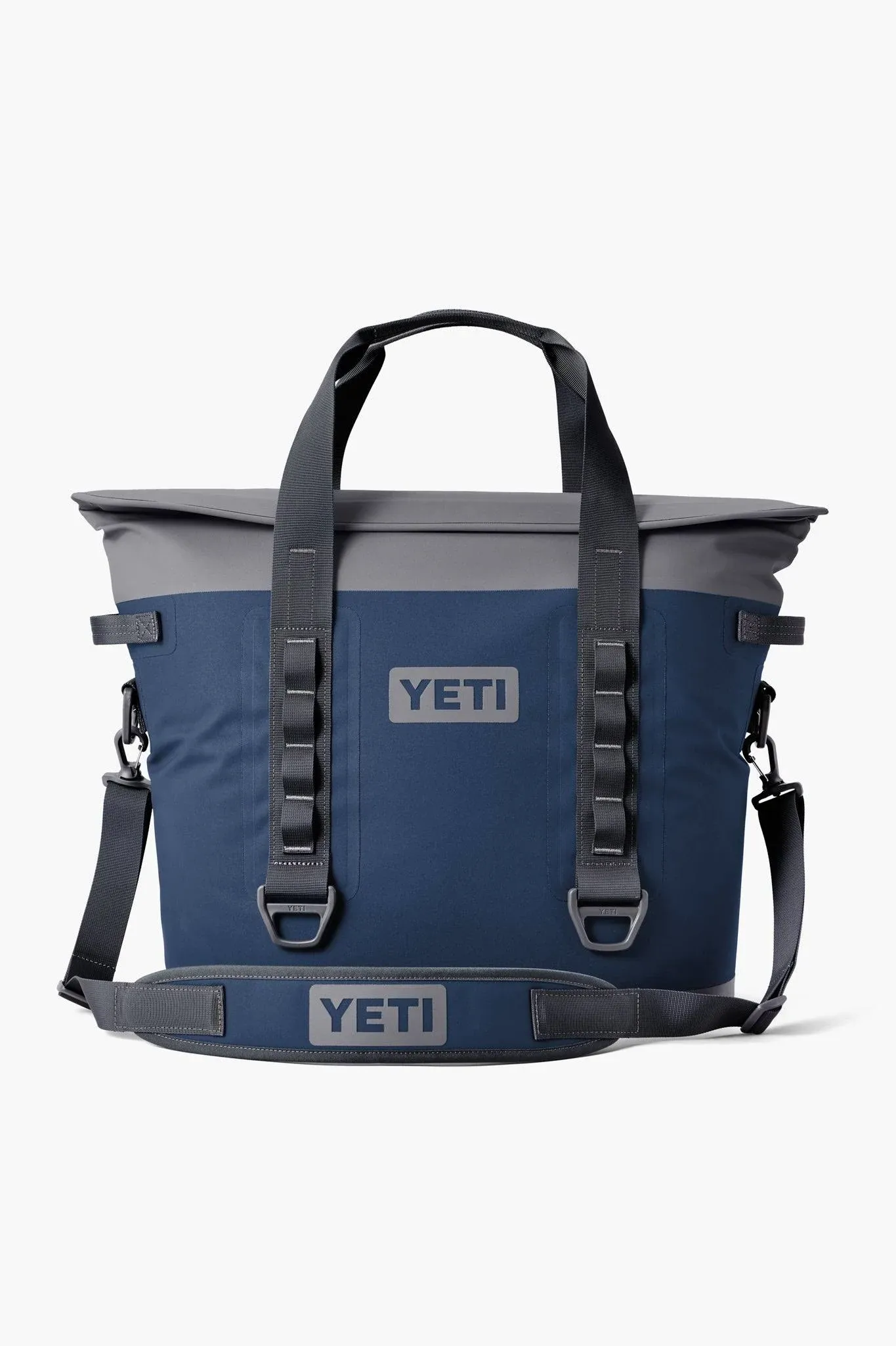 Yeti Hopper M30 Soft Cooler