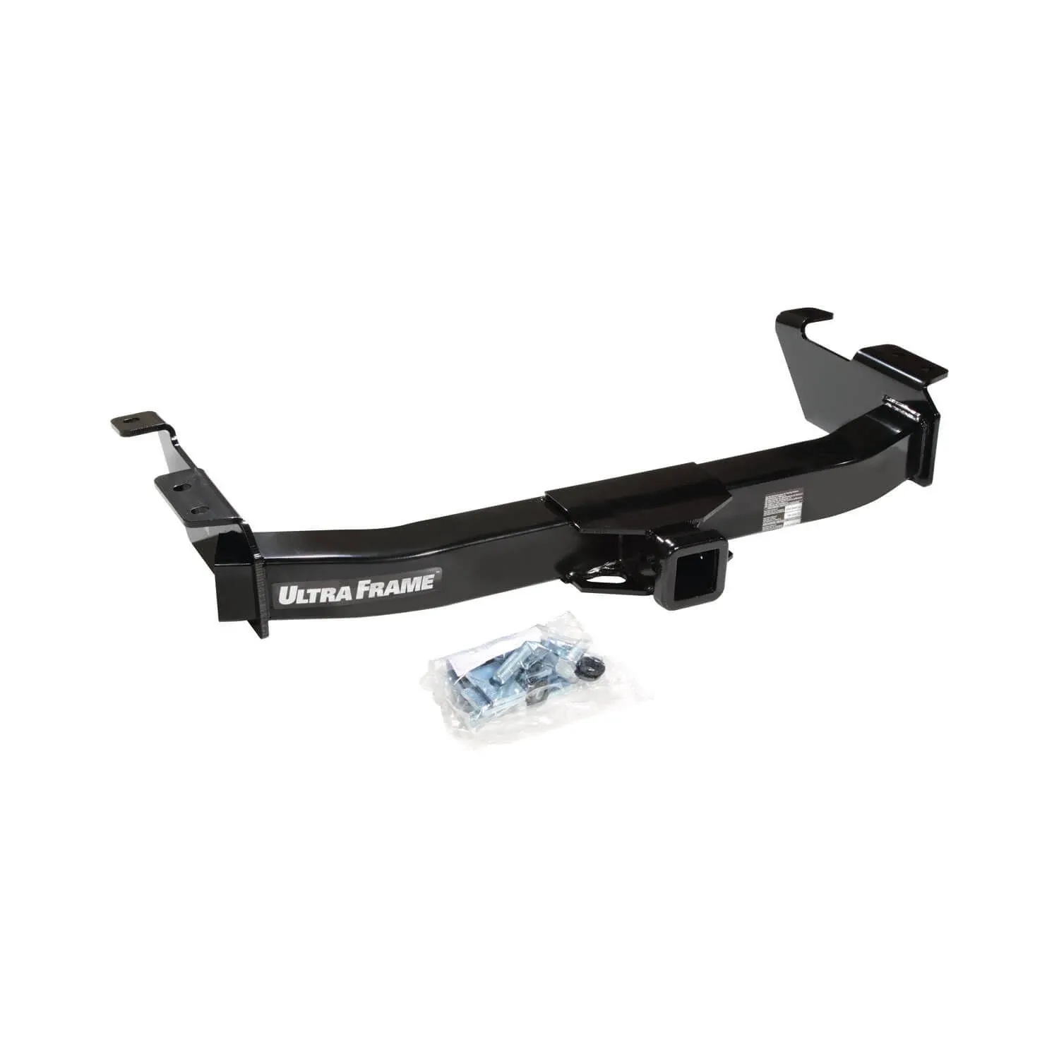 Draw-Tite Class 5 Ultra Frame Trailer Hitch 41926