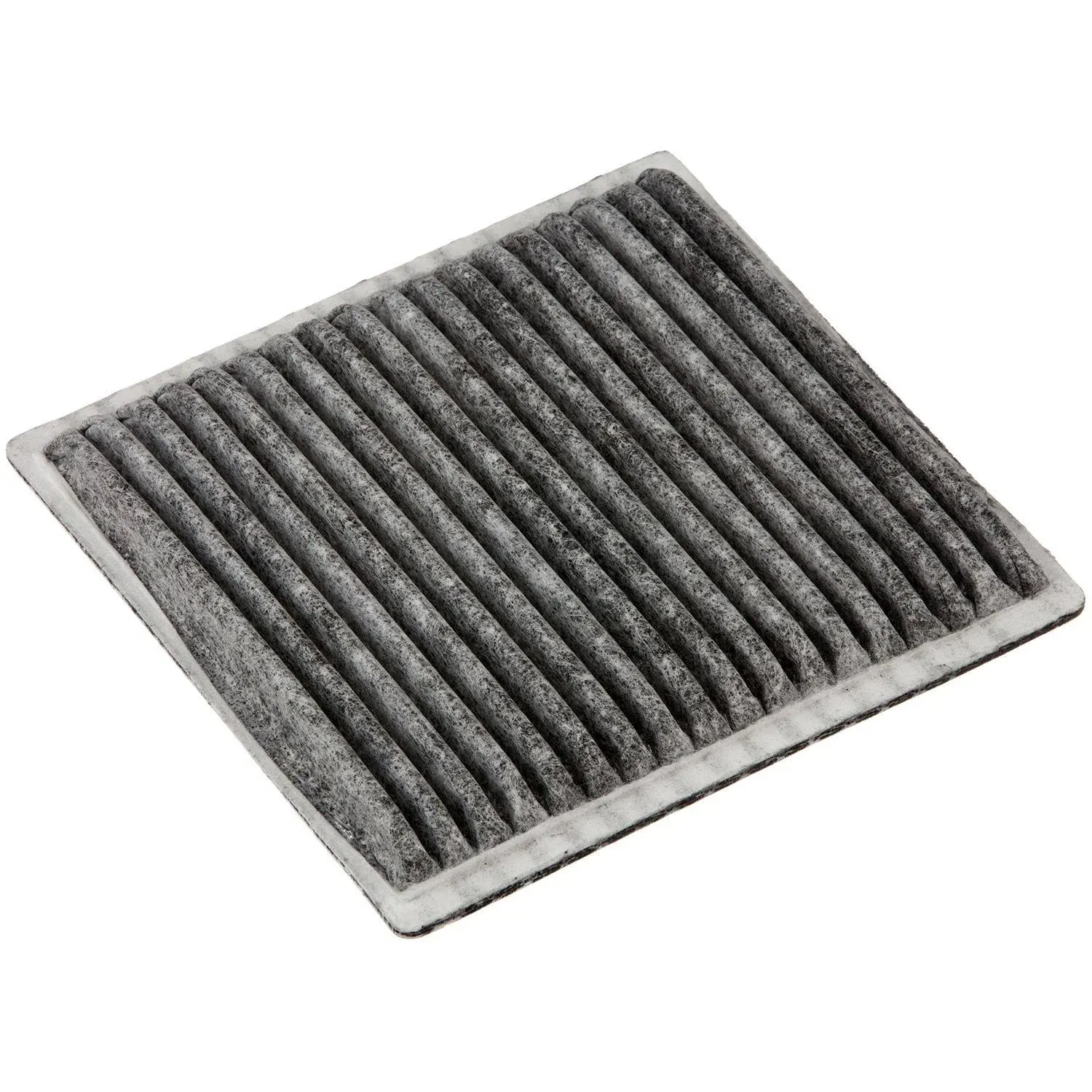 ATP Ra-128 Carbon Activated Premium Cabin Air Filter