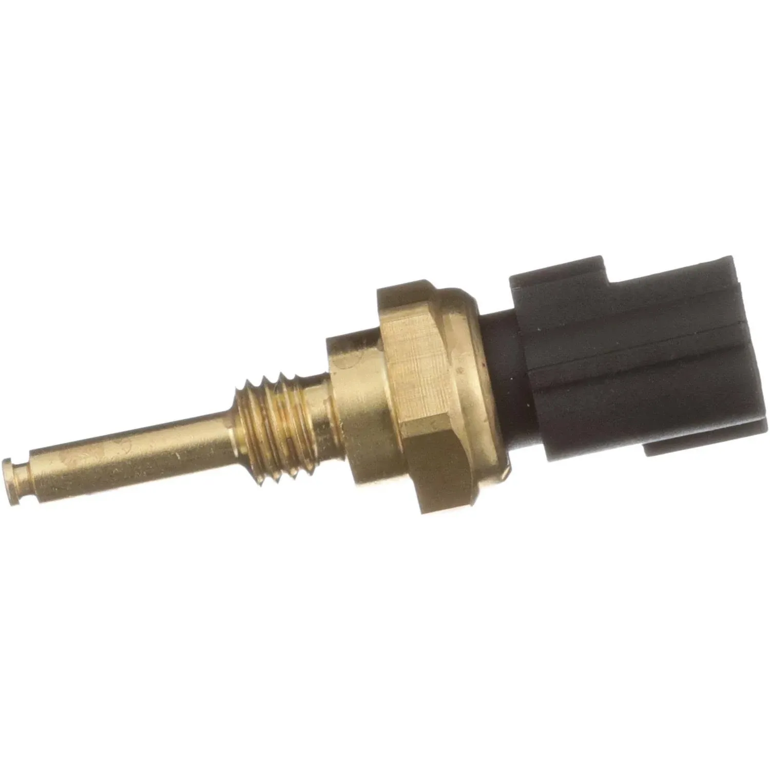 Engine Cylinder Head Temperature Sensor Standard TS-605