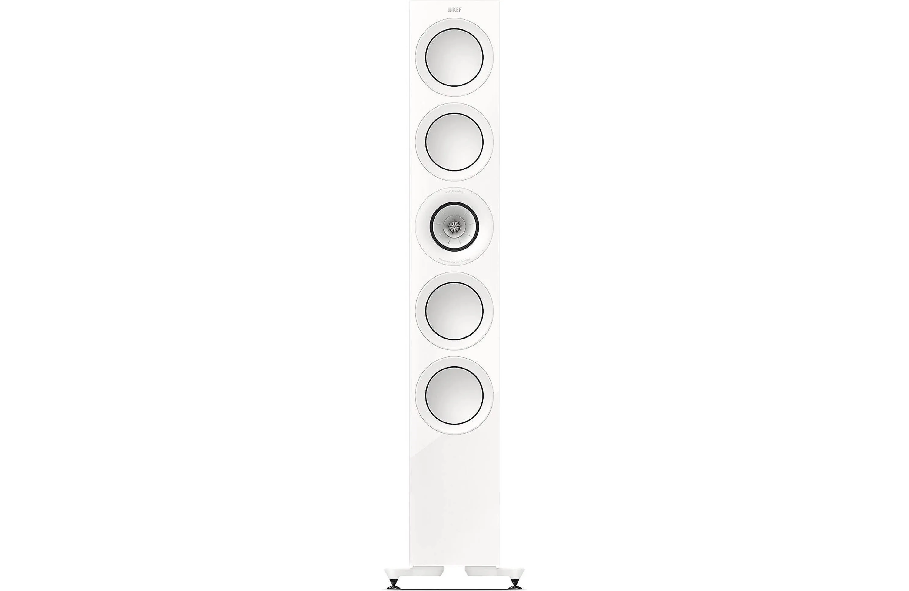 KEF R11 Meta