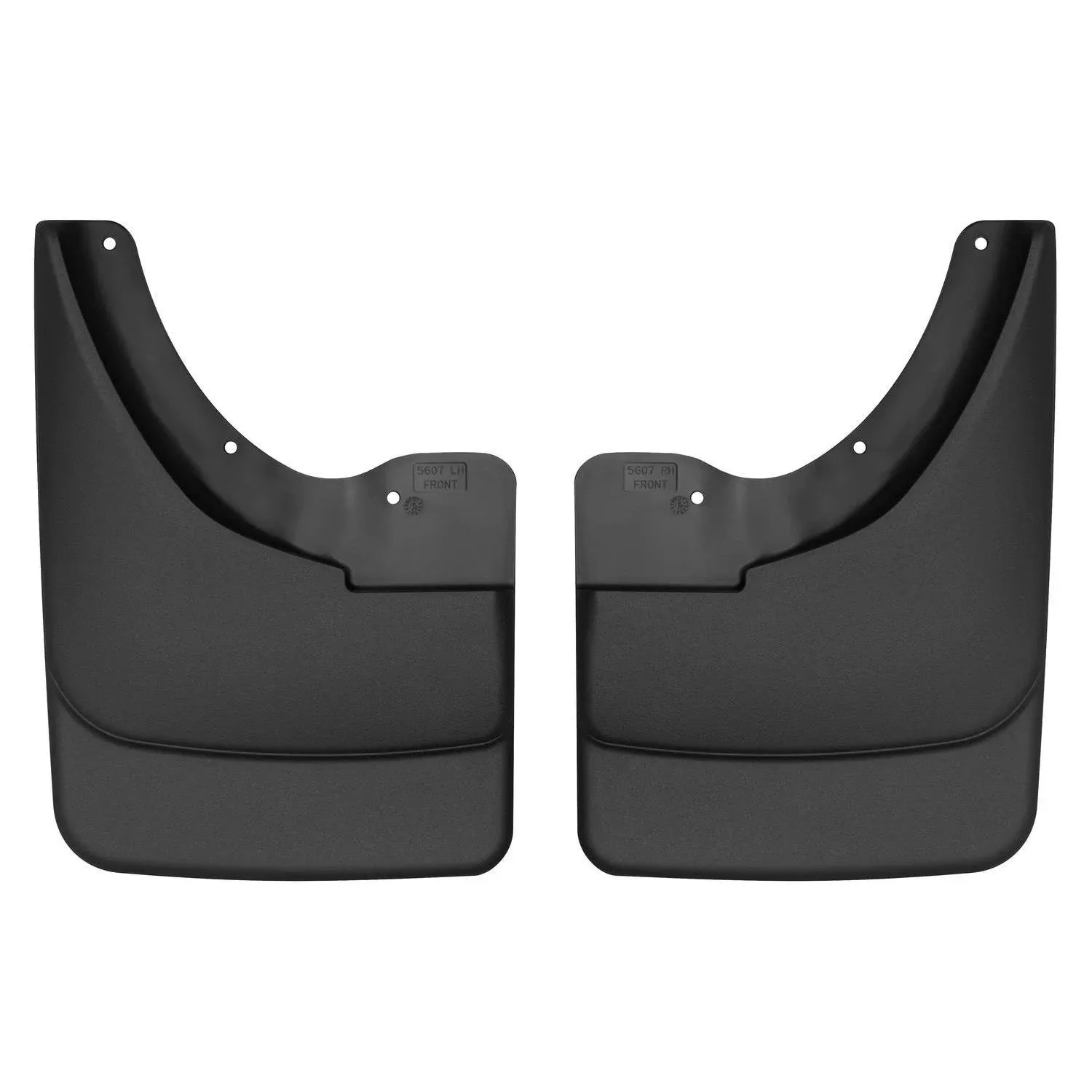 Husky Liners Dodge Ram 1500 Front Mud Guards - 56071