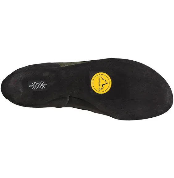 La Sportiva Men's Tarantulace