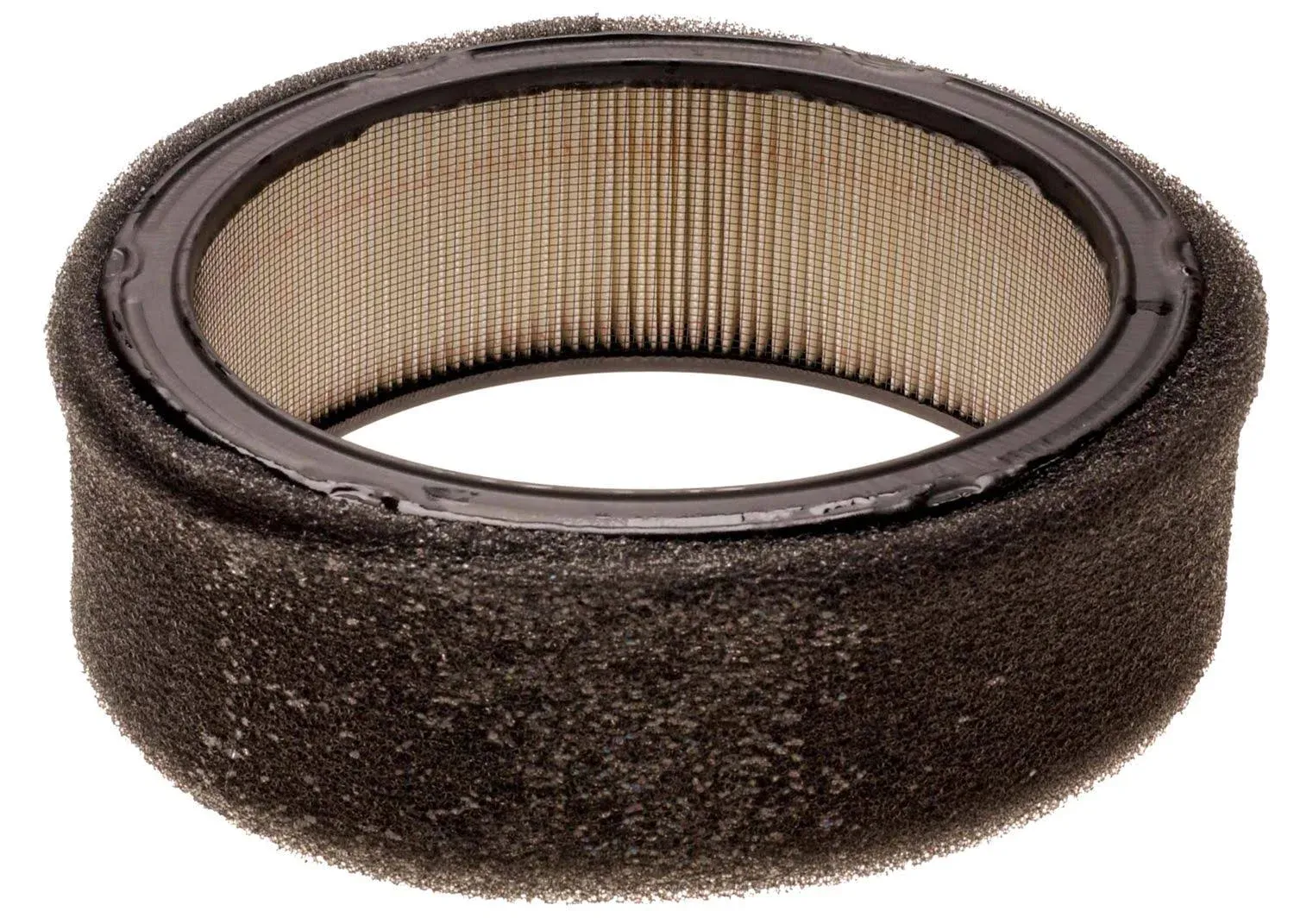 ACDelco - A333C - Air Filter