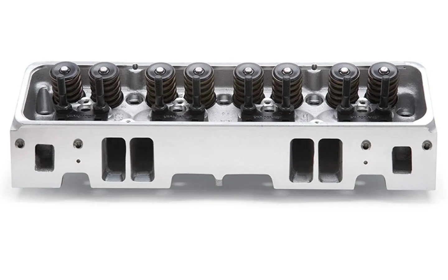 Edelbrock Cylinder Head