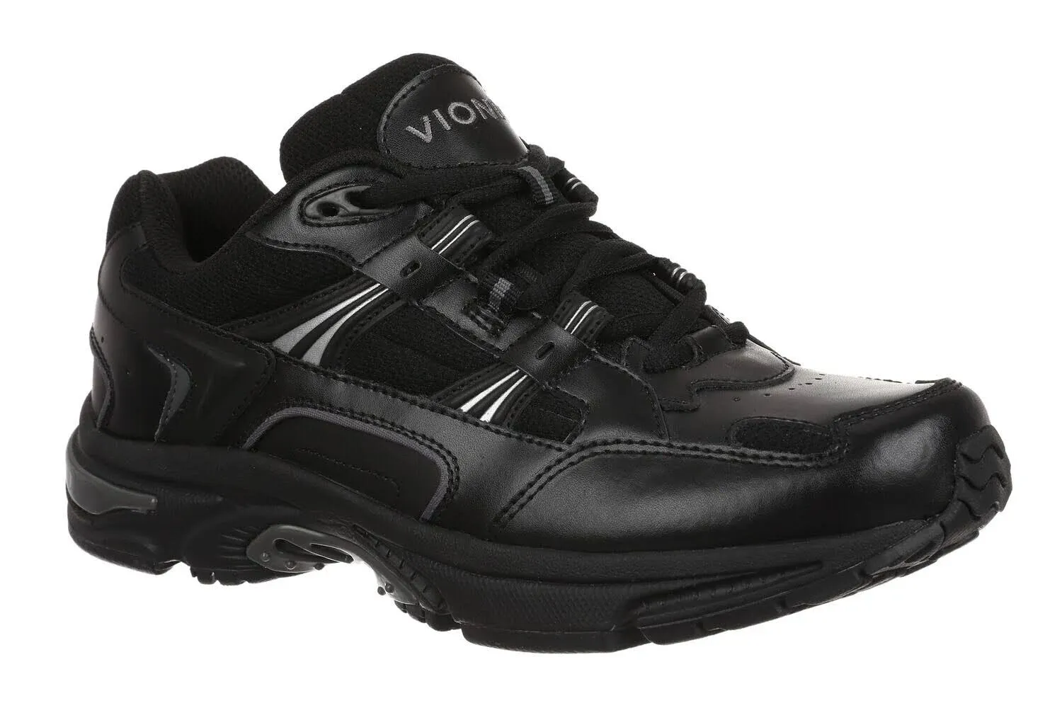 Vionic Men's Walker