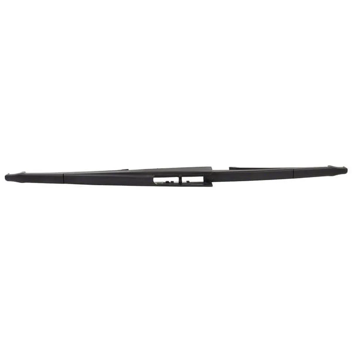 Motorcraft WW1612A - Bladeasy Wiper