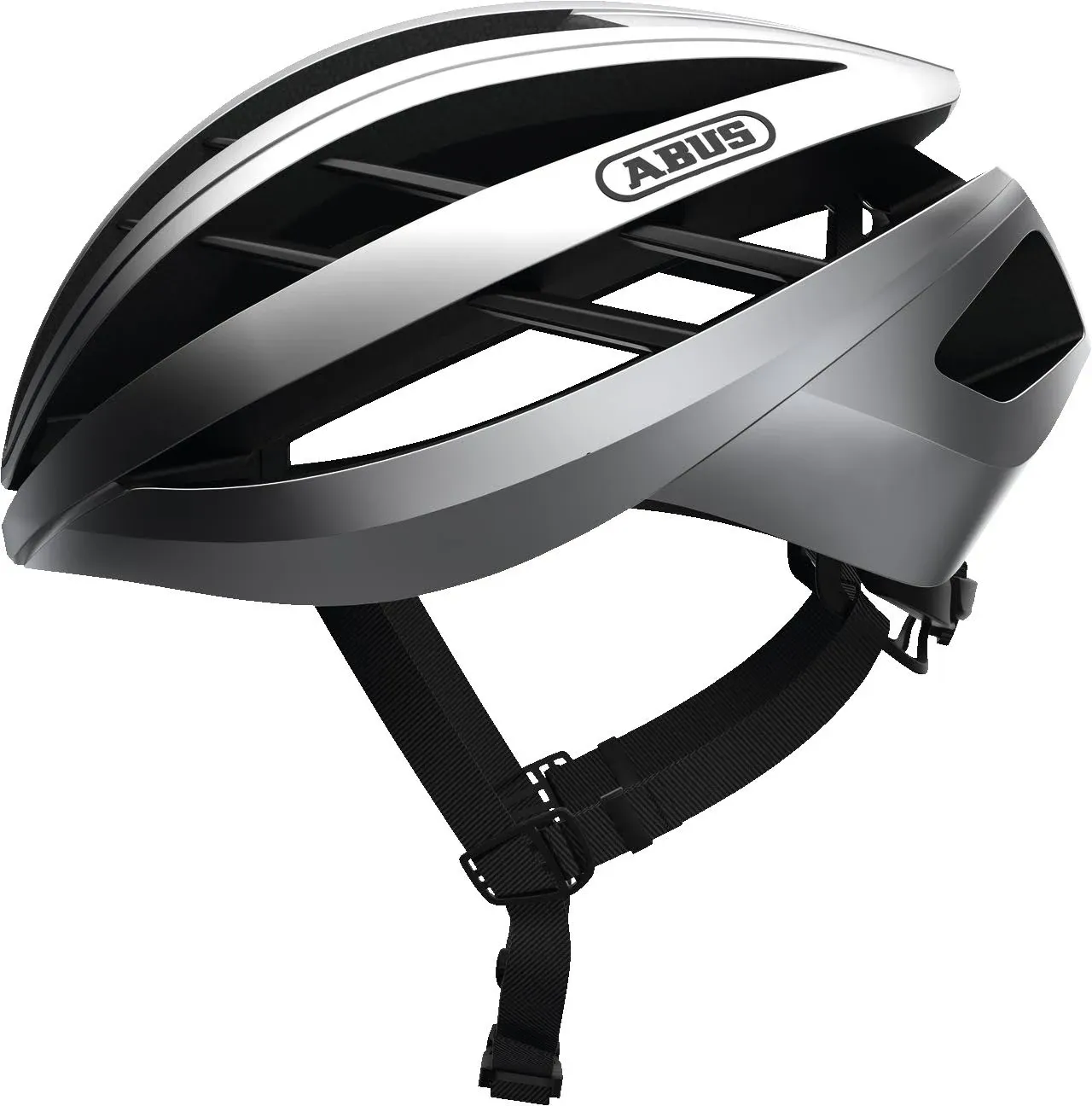 ABUS Bike-Helmets Aventor