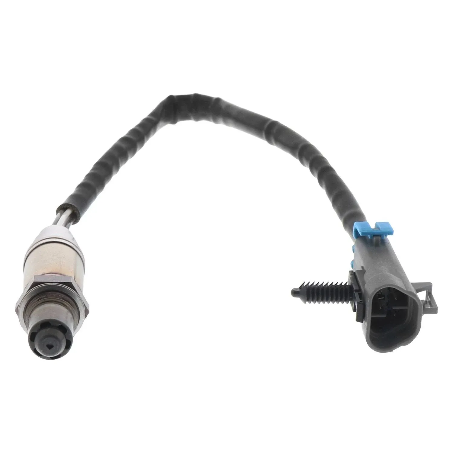 Bosch® 15131 OE Replacement Series Oxygen Sensor, Sold individually 4-wire