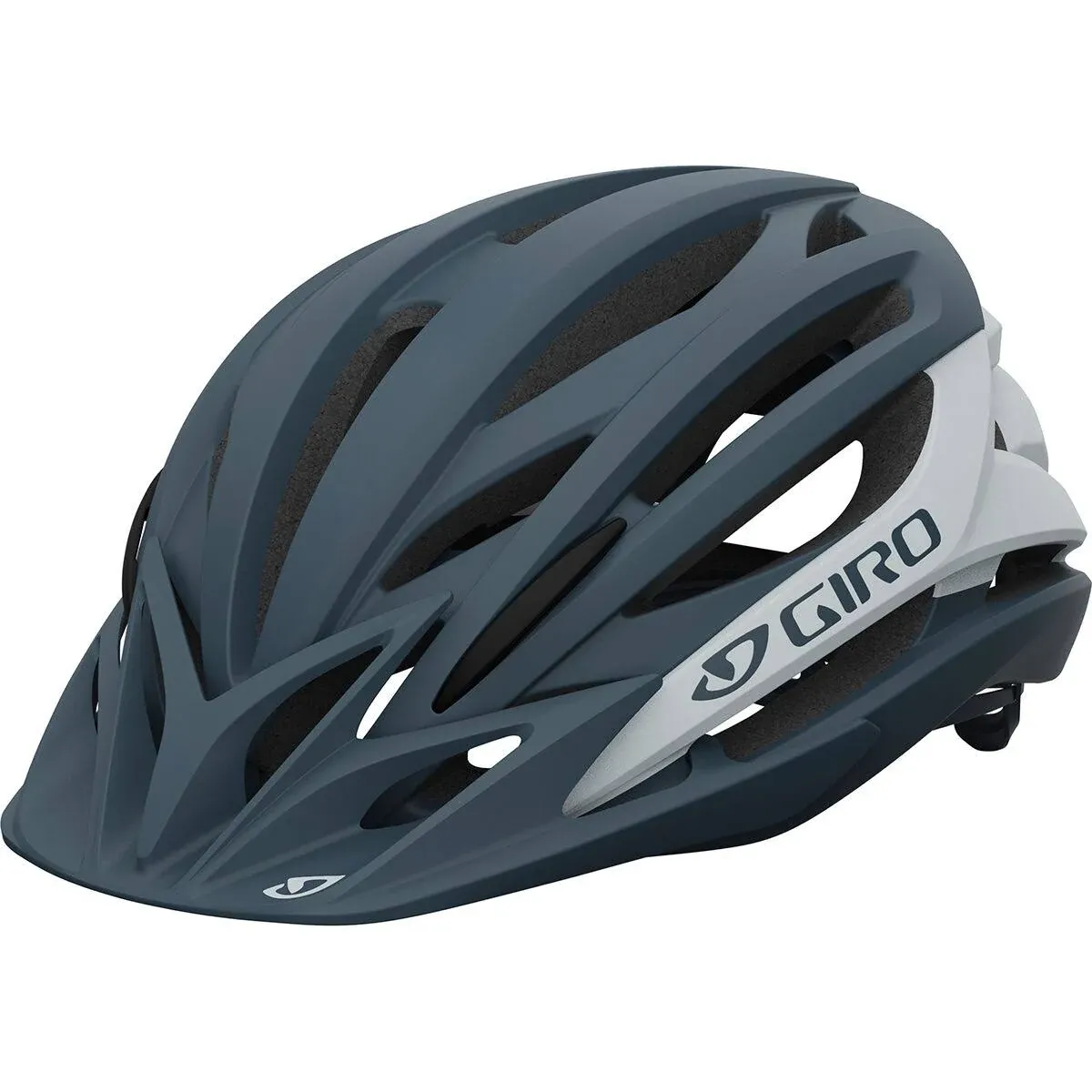 Giro Artex MIPS Cycling Helmet - Men's