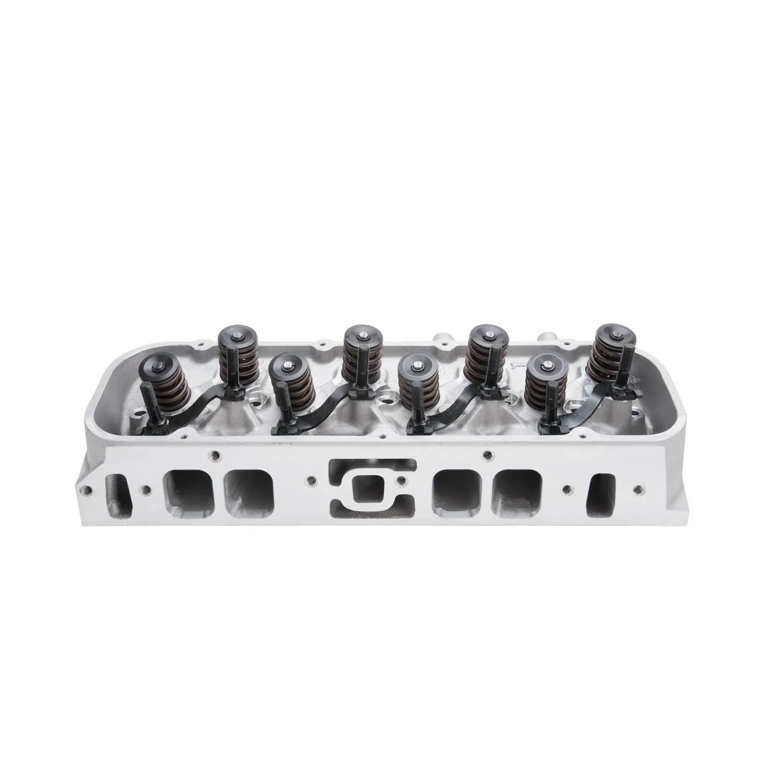 Edelbrock Cylinder Head BBC Performer RPM