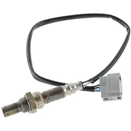 A-Premium O2 Oxygen Sensor Compatible with Jaguar X-Type 2003-2005, X-Type 2002-2008, XJR 2004-2005, XK8 2003-2006, XKR 2003-2006, Upstream Left or Right