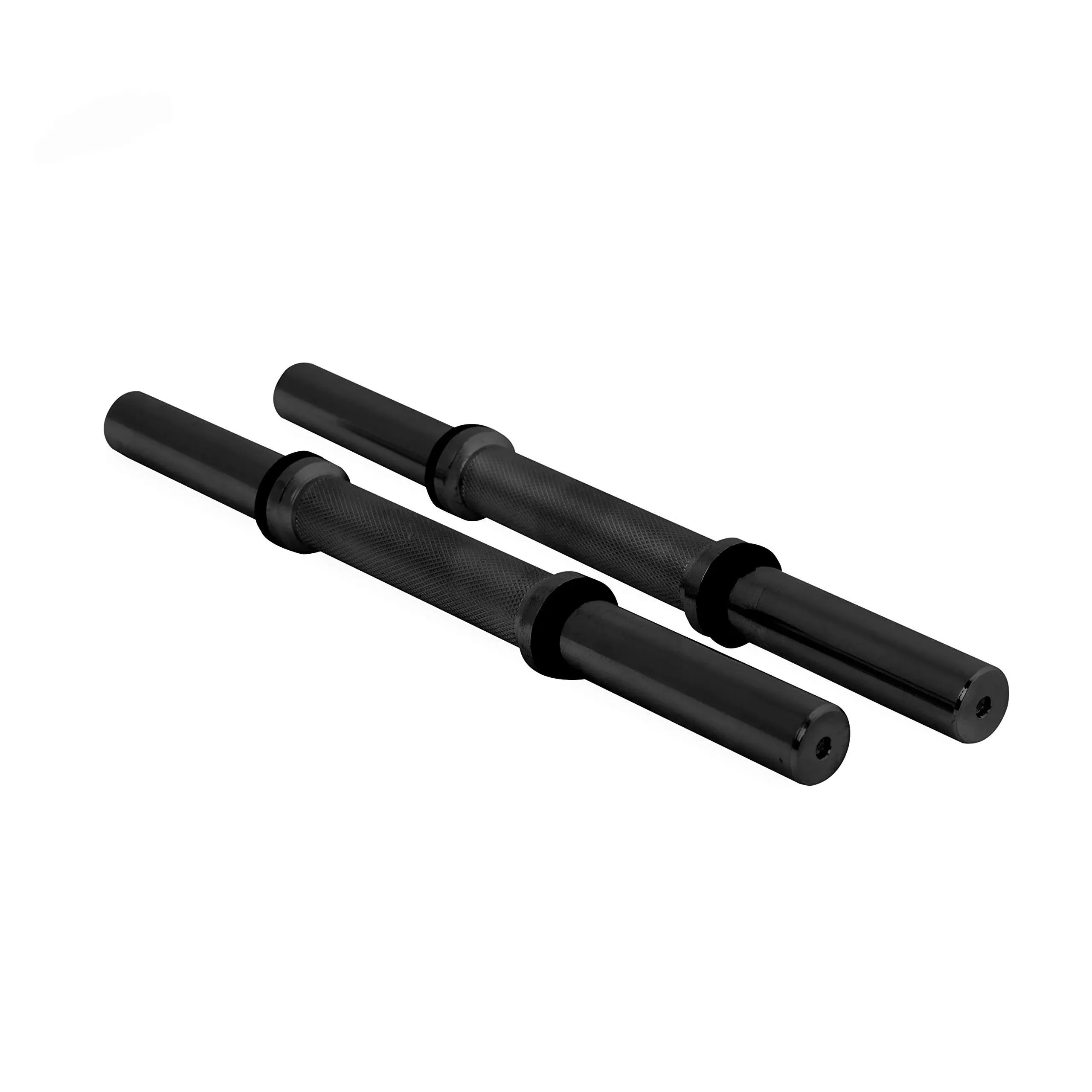 CAP Barbell 14" Regular Dumbbell Handles | Multiple Options