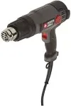 Porter-Cable PC1500HG Heat Gun