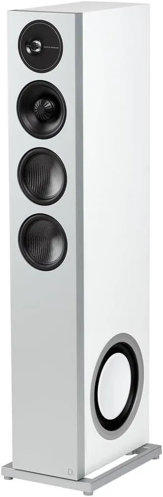 Polk Audio Reserve R200 Bookshelf Speakers