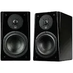 SVS Prime Bookshelf Speakers