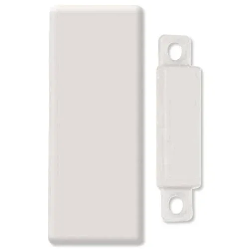 NAPCO GEM- TRANSLP Low Profile Wireless Window/Door Transmitter