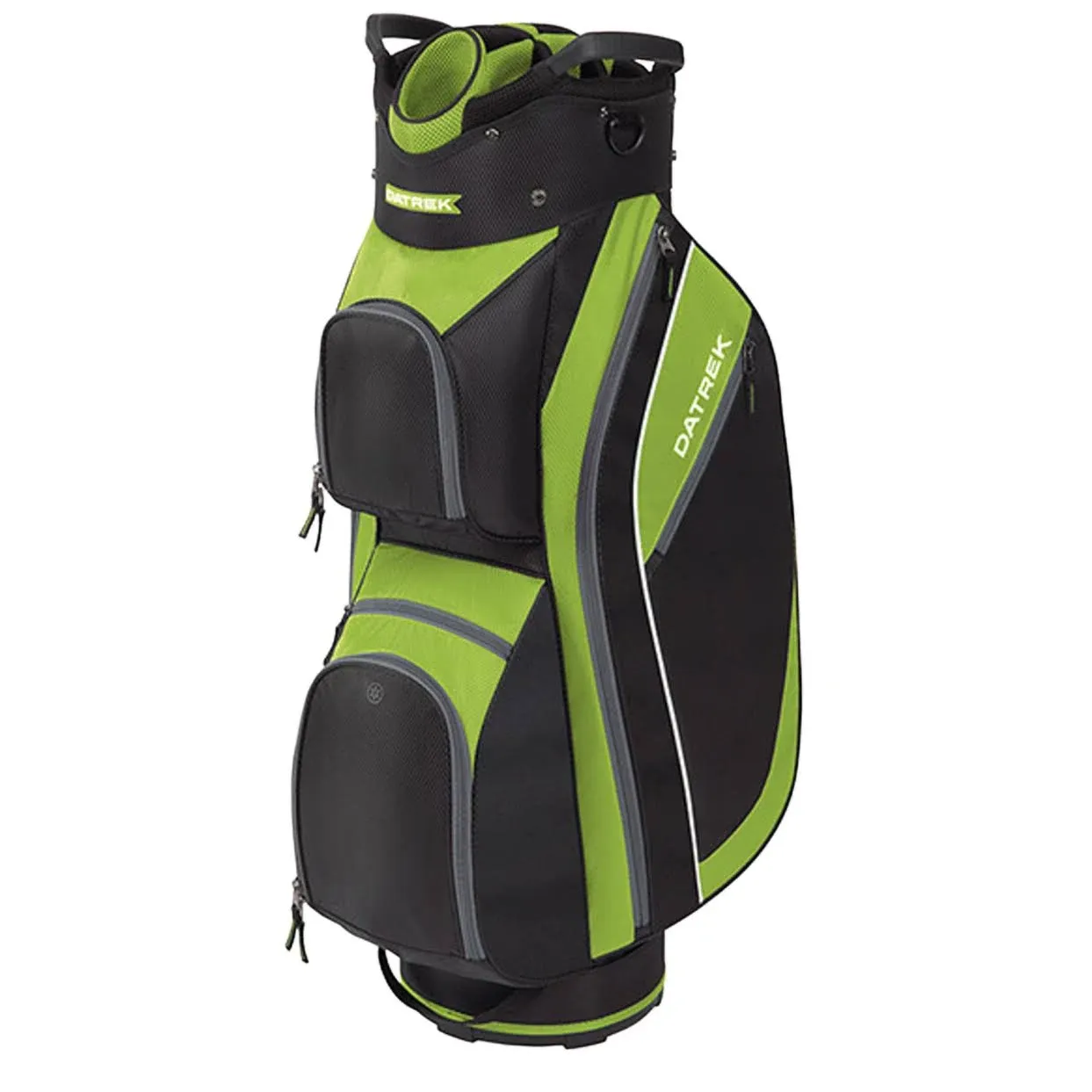 Datrek Golf Prior Generation Superlite Cart Bag