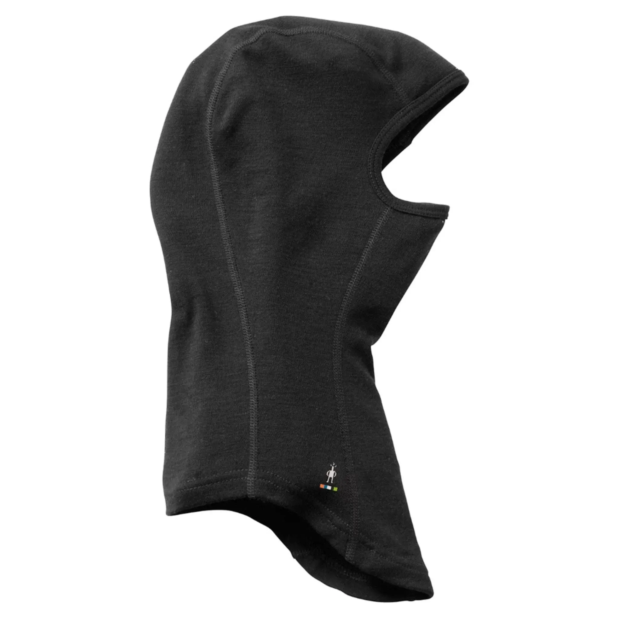 Smartwool - Merino 250 Balaclava Black