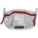 Vertx - Overflow Medium Mesh Pouch