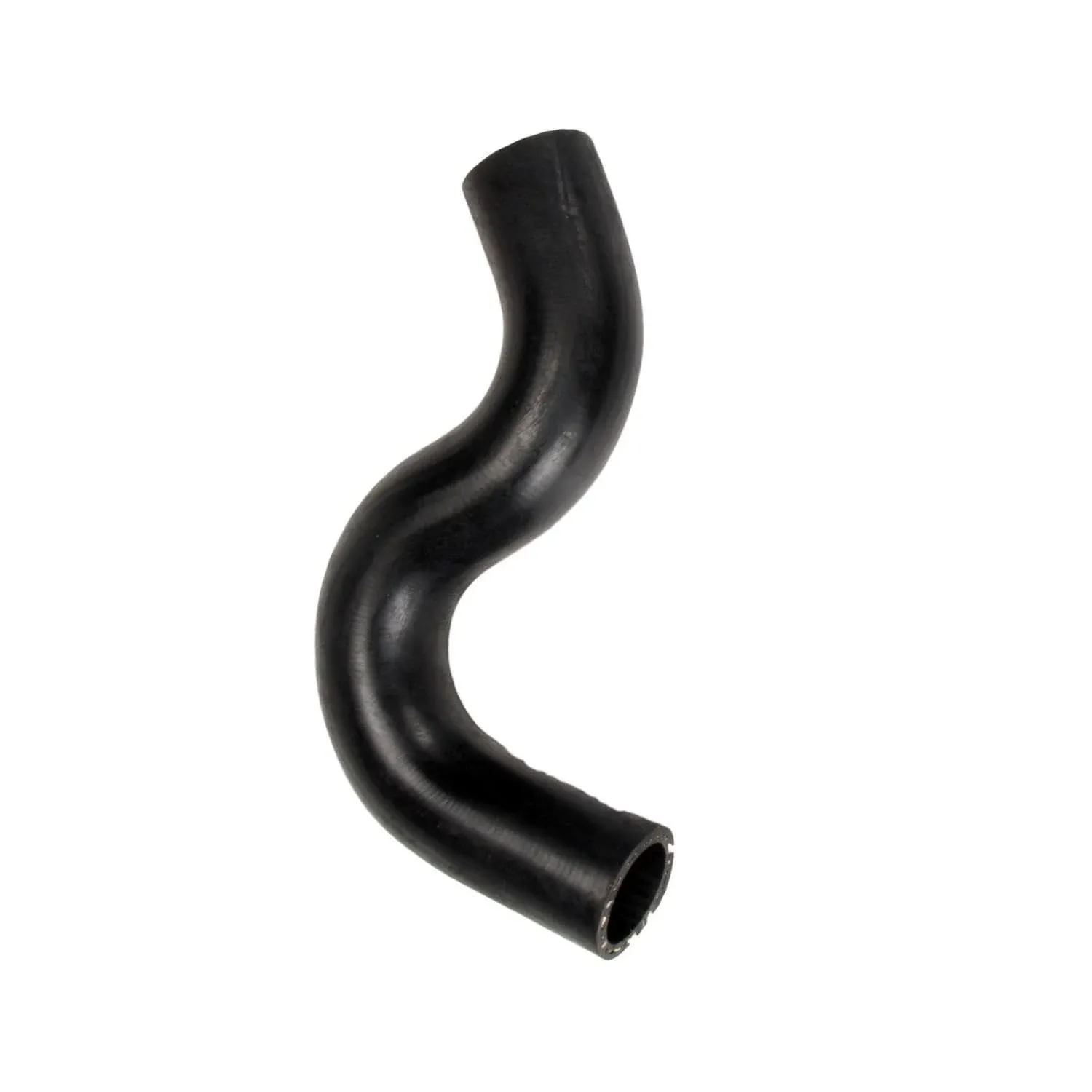 Continental Molded Radiator Hoses