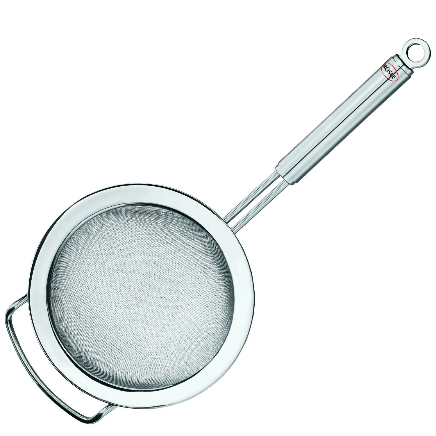 Rosle Kitchen Strainer