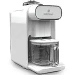 ChefWave Milkmade Non-Dairy Milk Maker