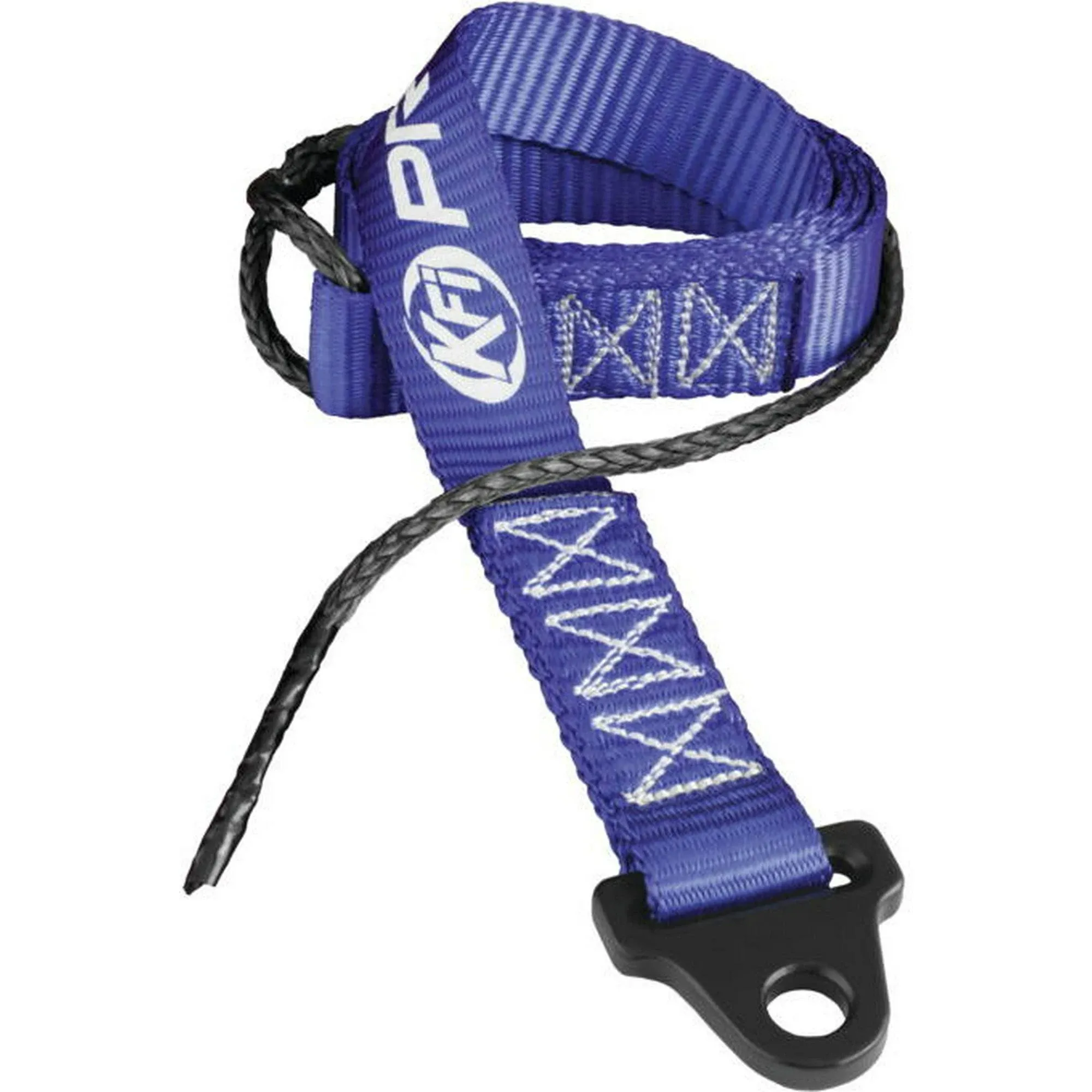 KFI ATV/UTV PLOW STRAP (106100)