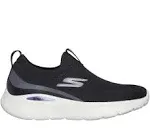 Skechers Women's Go Run Lite Aurora Sky