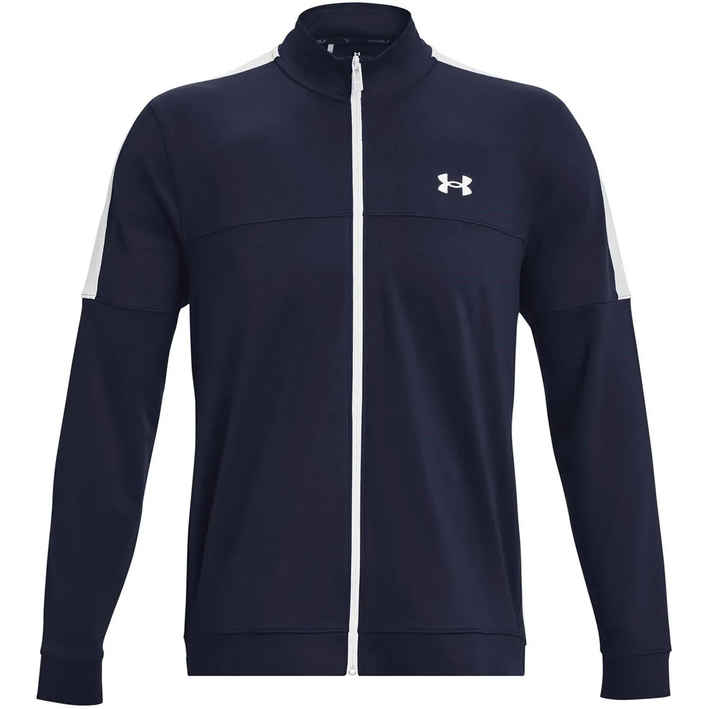 Under Armour Men's Storm Midlayer Full Zip