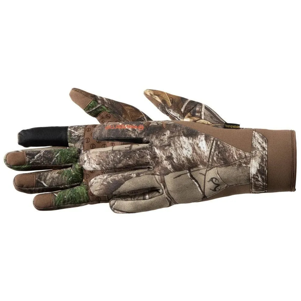 Men's Coyote TouchTip™ Waterproof Glove