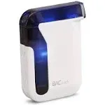 BACtrack Mobile Smartphone Breathalyzer for iPhone and Android Devices