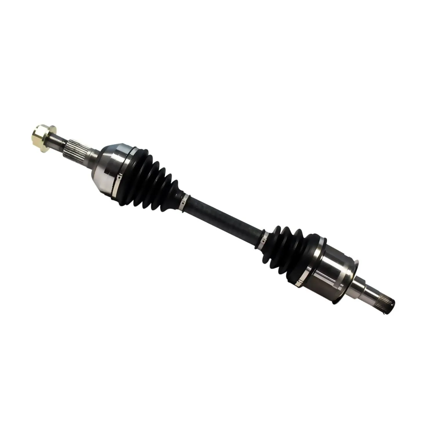 CV Axle Shaft, NCV10242