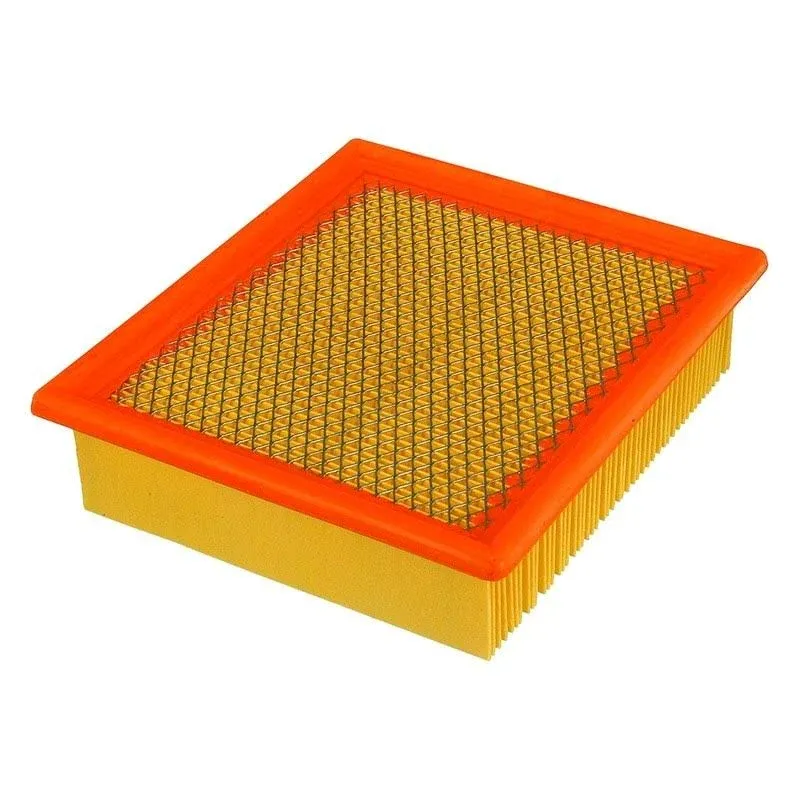 Fram Extra Guard Air Filters