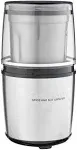 Cuisinart Grinder - Spice and Nut