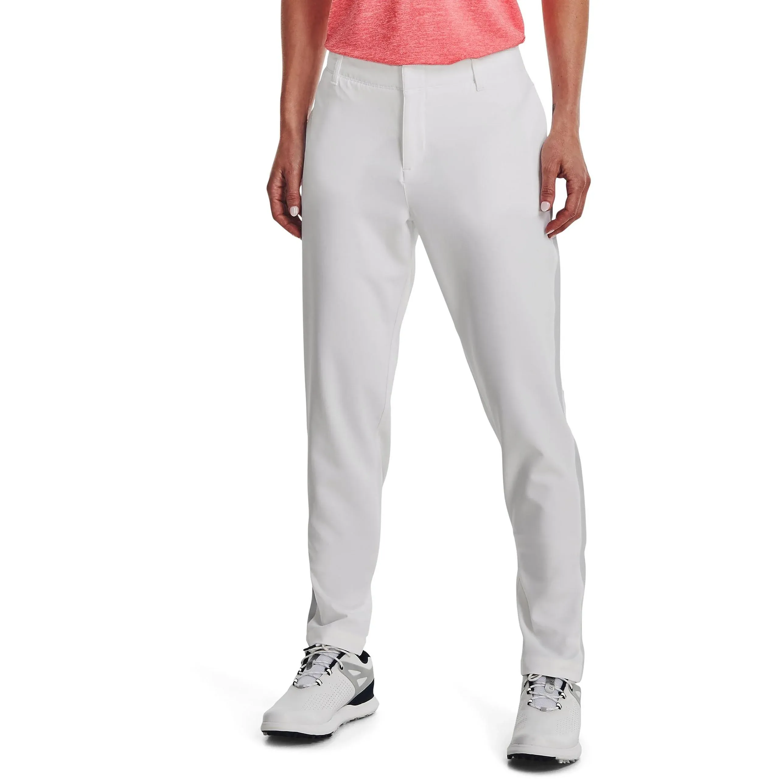 Under Armour Women's Links Pants