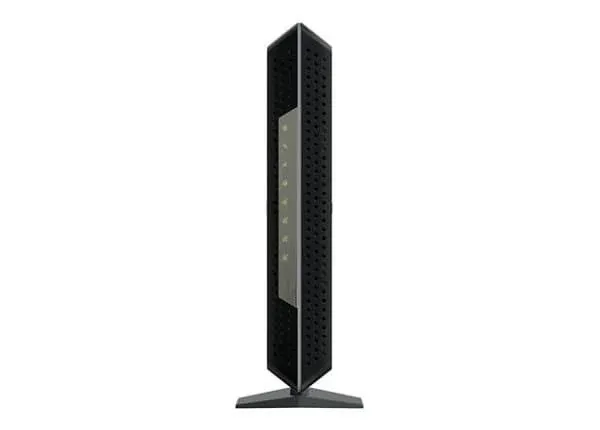 Netgear Nighthawk Cable Modem CM1200